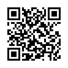 QR Code for 1F832F3vu4XEccZpL9WenCc8DGHUHzLyV5