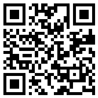 QR Code for 1F8369GToK8P4DN6jZwZdnsVbADhGRGoXw