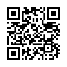 QR Code for 1F838dnBVaBej5xDVat1kSFUVFc2YjV26v