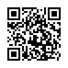QR Code for 1F839cyQerMoFpK9i4GzzvVCe9qvdP2Nyx