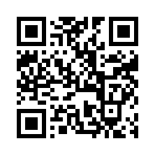 QR Code for 1F83A8TdwhaySYQ88GLMwLBbK1kMaQYf4p