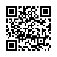QR Code for 1F83Aafe77eFLHaU1GuRjAL8akMoWJEkMP