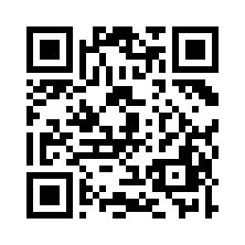 QR Code for 1F83CSktSyCz51aMq6QR6N9butFPv3KrqS