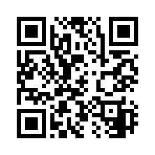 QR Code for 1F83CtSWTZsRQeY3DJkEuj9w1ETfDB4Bdn