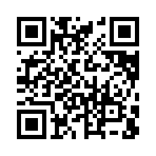 QR Code for 1F83FvxVHf5k6FX4t5HjkYQREXSmKCdLJS