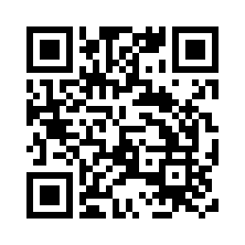 QR Code for 1F83GLbuQ3MveJ6sSKiU3s1J9uj5QLcsYB