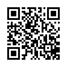 QR Code for 1F83HCjszYqPnkfV8GTZTJBdoKp2TcN8Aw