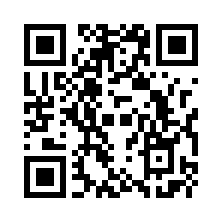 QR Code for 1F83HgEC7ZP8RSEnfdTVHWd5XjaNBNB77J
