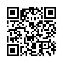 QR Code for 1F83JdZhXkFJZ5YPoh9By3ZuBb65Ts5HBd