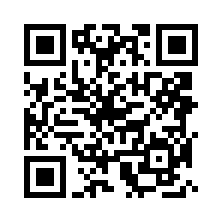 QR Code for 1F83Kmct6MkWfLCECRF2X8dHCypnSfagXZ