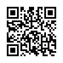 QR Code for 1F83LSHAWeGmLznnGVUcVBaDAskd3cd1KK