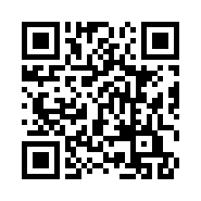 QR Code for 1F83LaW2SSvhm5bRHSeitr7ATtiJ3aePTB
