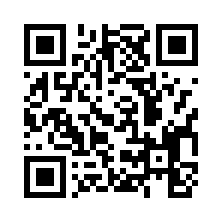 QR Code for 1F83MqRwCyGiGfZdwFoABGkCpx1cUDCwRB