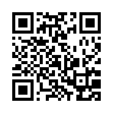 QR Code for 1F83NXxax6QXi3g723YCfiDo1Ur4ZMP5LC