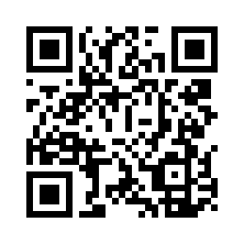 QR Code for 1F83QrjRUAw15Conxq9MipLS8sfmRmVmN4