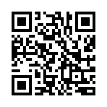 QR Code for 1F83RRB25Yptg4NWVDWHurvMZEnskSBEbG