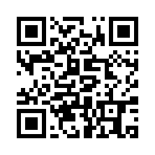 QR Code for 1F83SMZGcNfTuWaDtJb7HREZDVvZFdwoPd