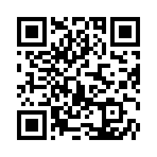 QR Code for 1F83SuSbhVpCsjgKxTUm8ToXRUHpGGhFkK