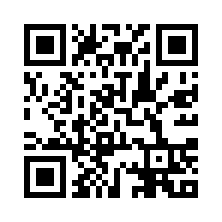 QR Code for 1F83TMB1HCqs56ZSdgr9HfAiKDsHtps3XK