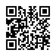 QR Code for 1F83VXkthCFtsSSFfFnrFdredTGosdJ73C