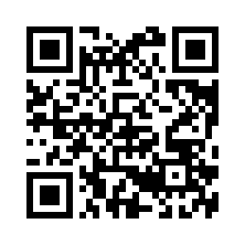 QR Code for 1F83XrRGtzfA7DsyJrPjQFG7VkLE3XBd96