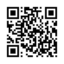 QR Code for 1F83YearJZtgdHgCW3VUSdP2exwsKXXnTa