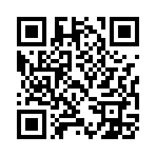 QR Code for 1F83YhsnNdMqqTwKWXfZnM3PgxepGfZ4J9