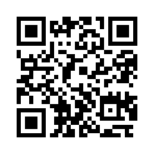 QR Code for 1F83ZKVb2fZ9rAPqkLRgvsQrCV6Ztmu2BN
