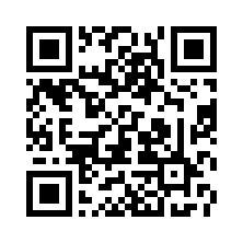 QR Code for 1F83cP5ah3MuUHbnofGSahWSMAYuzTe8dE