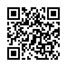QR Code for 1F83dG7ZNjNvffB3AtcYEfvbntQu9UUrxU
