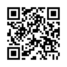 QR Code for 1F83dw48vYRZswYu2xhV8AnGXybB9iLEcq