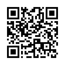 QR Code for 1F83m14qWpgScp4uB4VWRVLKA8ng34QjWb