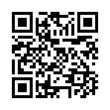 QR Code for 1F83mAvFD8xjiCLaUvE9eLsBMz7LMBJ6fR