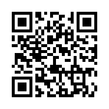 QR Code for 1F83mDjLLr5SuXzXfa8wzTPAF3dbnTAkAZ