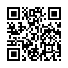 QR Code for 1F83mUcVMBGAj5N4GojH8VTKo776q5B1MN
