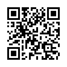 QR Code for 1F83mmQu8TU5GemYVp1rJ86nBMu8Q7cQex
