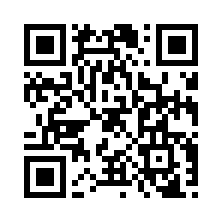QR Code for 1F83npSvCTeCBtykZ1vPpB6zM4eEthEyBA