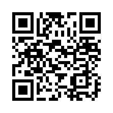 QR Code for 1F83sbdBhdNE26qbwq5rLPapDo9ufH2R2v
