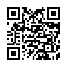 QR Code for 1F83tVYLmnCj7LdCuNe3AHSu441s17Vd7z