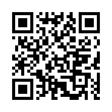 QR Code for 1F83wopDcDYP1DjKkdbUKzwiHz8TcWmtU4
