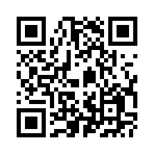 QR Code for 1F83zpRmnxVg5XwiWT3Aw3tsDqAS5Vhf63