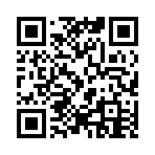 QR Code for 1F83zzEUvaMW1A9pForXfC4QGJRjTrMV9c