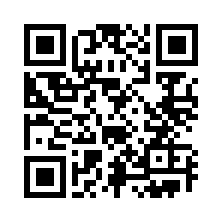 QR Code for 1F843q11AcqQ5rnJcbQHvsY7FqgnLATmNV