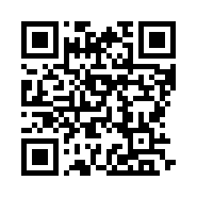 QR Code for 1F844FMpBz2mxH2UrH9ojhpECvi16cMyEW