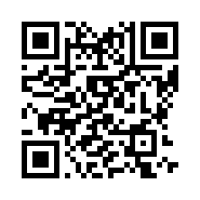 QR Code for 1F845MAcSBCZ9bXDnuFBdKBVtNUco57AFW