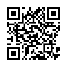 QR Code for 1F8471AHw6u7LDPWju67V8u4LLE4eBQMdq