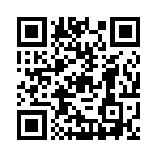 QR Code for 1F848qnHNdn25fFJdg8wtkSRwnQLJMDKCT