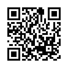 QR Code for 1F84AShuEZjPiWtPQnfVN2cofX5Kunftrb