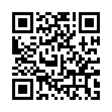 QR Code for 1F84AY7seFMzDMagRBymyb2LEKUSCCHBfK