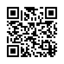 QR Code for 1F84AdawxNXMdZWNtdC4jXwQKEdLSx8Q5x